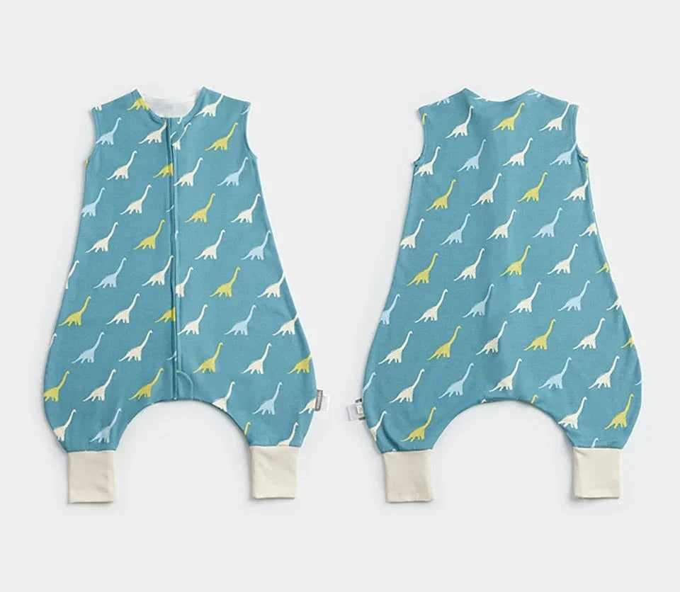 Gigoteuse bébé légère