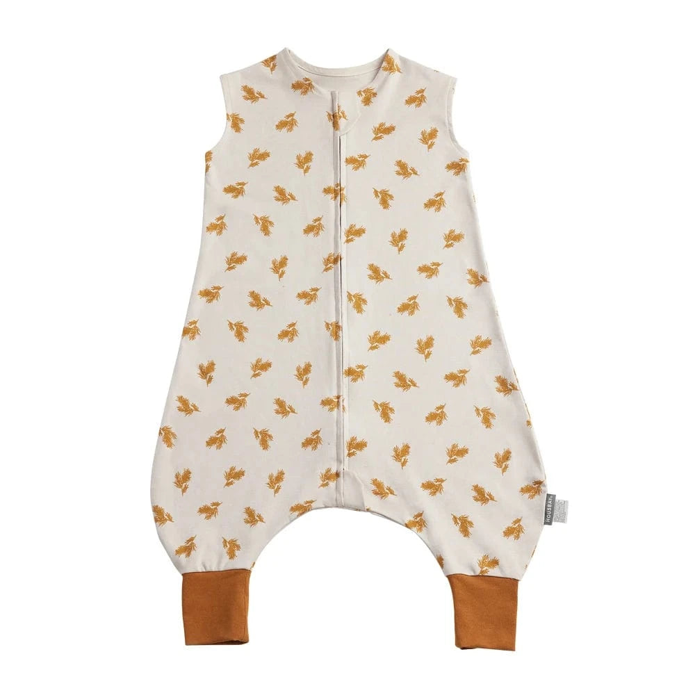 Gigoteuse bébé légère