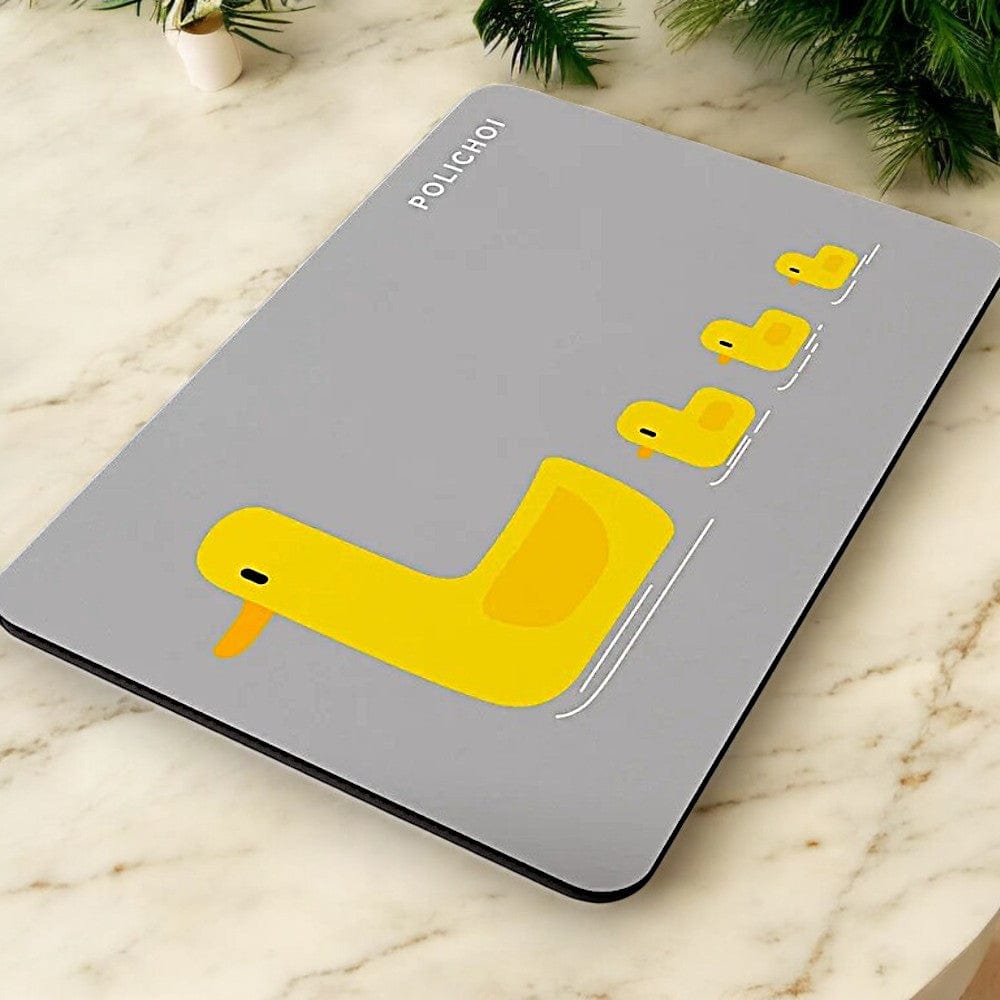 Tapis de bain