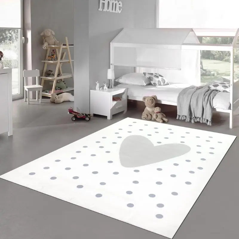 Tapis enfant