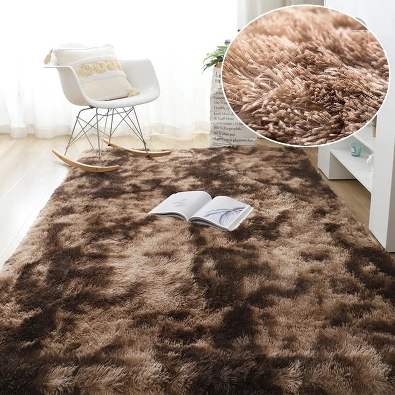 Tapis salon