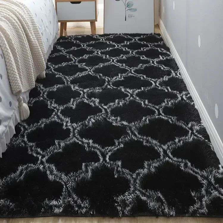 Tapis salon
