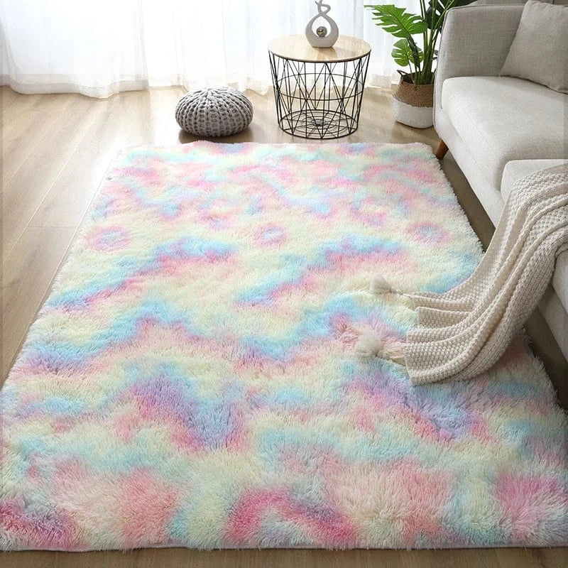 Tapis salon