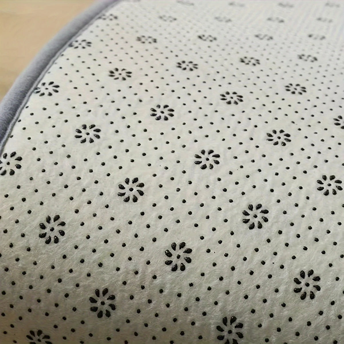 tapis de bain