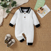 Combinaison Bébé Garçon