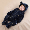 Combinaison pour bébé