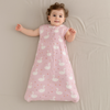 Gigoteuse Bébé Fille