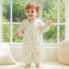 Gigoteuse Bébé Garçon