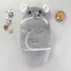 Gigoteuse Bébé Naissance
