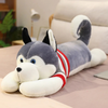 Peluche Géante