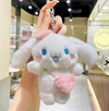 Peluche Kawaii