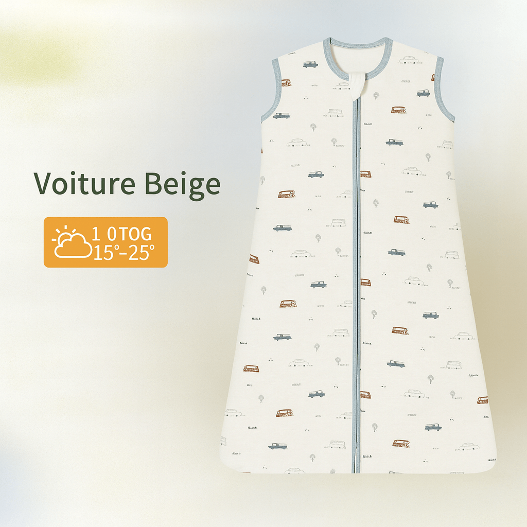 Gigoteuse animaux