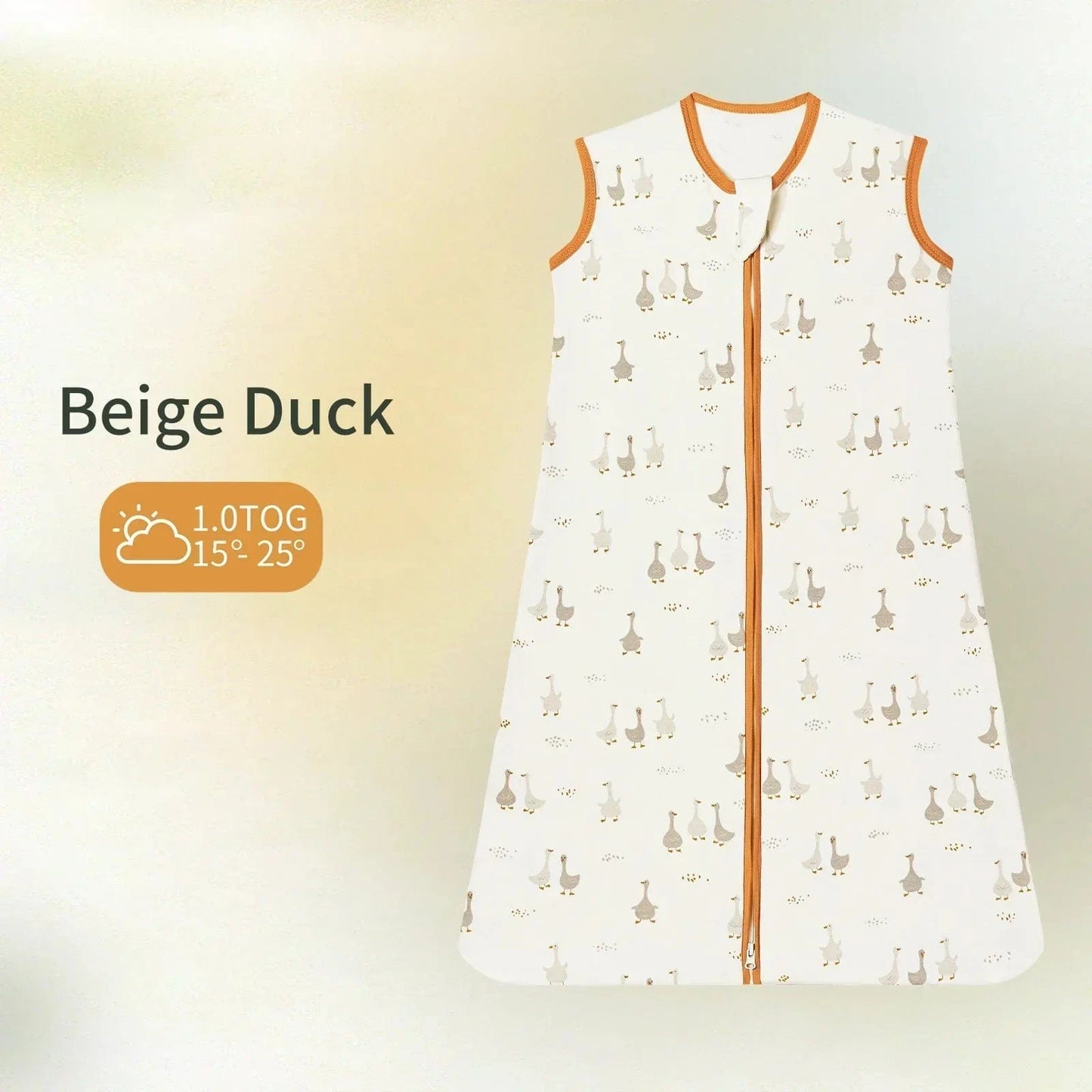 Gigoteuse animaux