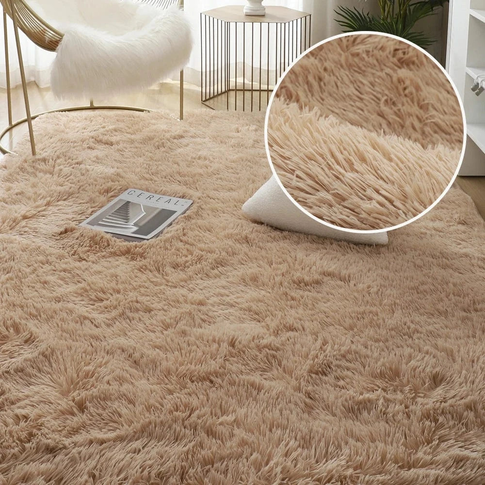 Tapis salon